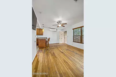 1121 E 9th Street, Tucson, AZ 85719 - Photo 11