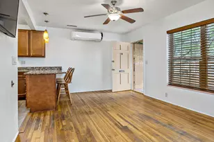 1121 E 9th St, Tucson, AZ 85719 - Photo 11