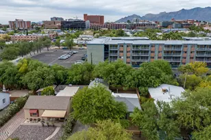 1121 E 9th St, Tucson, AZ 85719 - Photo 3