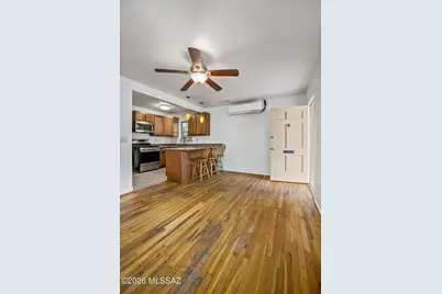 1121 E 9th Street, Tucson, AZ 85719 - Photo 7