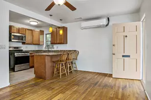 1121 E 9th St, Tucson, AZ 85719 - Photo 7