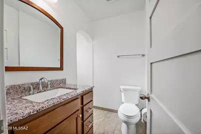 1121 E 9th Street, Tucson, AZ 85719 - Photo 19