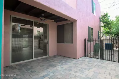 5237 E Calle Vista De Colores, Tucson, AZ 85711 - Photo 23