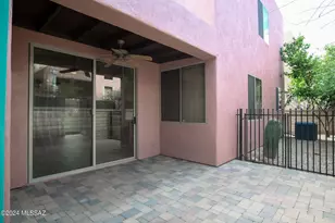 5237 E Calle Vista De Colores, Tucson, AZ 85711 - Photo 23