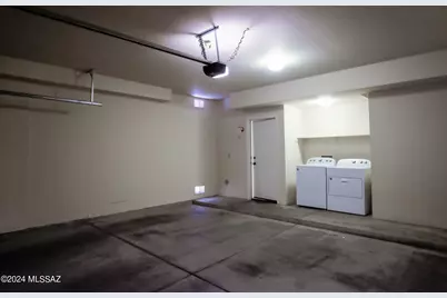 5237 E Calle Vista De Colores, Tucson, AZ 85711 - Photo 21