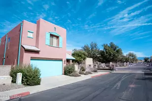 5237 E Calle Vista De Colores, Tucson, AZ 85711 - Photo 25
