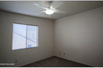 5237 E Calle Vista De Colores, Tucson, AZ 85711 - Photo 17