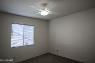 5237 E Calle Vista De Colores, Tucson, AZ 85711 - Photo 17