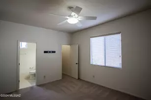 5237 E Calle Vista De Colores, Tucson, AZ 85711 - Photo 19