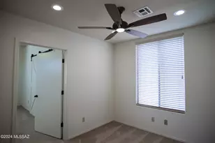 5237 E Calle Vista De Colores, Tucson, AZ 85711 - Photo 15