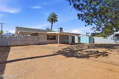 4738 E Bellevue Street, Tucson, AZ 85712 - Photo 39