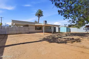 4738 E Bellevue St, Tucson, AZ 85712 - Photo 39