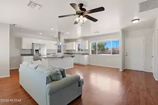 4738 E Bellevue St, Tucson, AZ 85712 - Photo 15