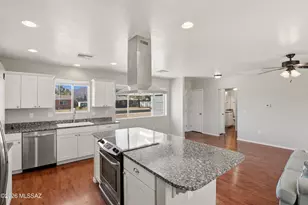 4738 E Bellevue St, Tucson, AZ 85712 - Photo 21