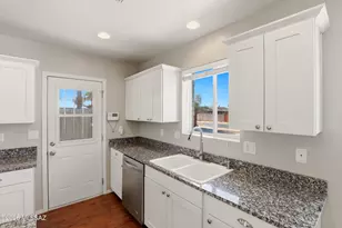 4738 E Bellevue St, Tucson, AZ 85712 - Photo 23