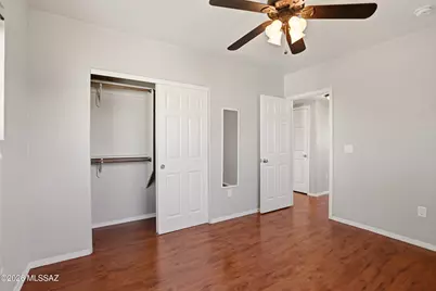4738 E Bellevue Street, Tucson, AZ 85712 - Photo 31