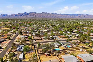 4738 E Bellevue St, Tucson, AZ 85712 - Photo 41
