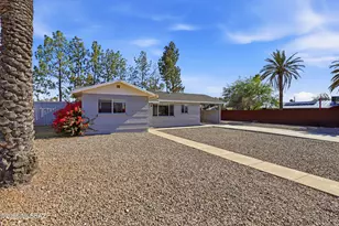 4738 E Bellevue St, Tucson, AZ 85712 - Photo 9