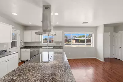 4738 E Bellevue Street, Tucson, AZ 85712 - Photo 19
