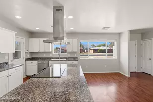 4738 E Bellevue St, Tucson, AZ 85712 - Photo 19