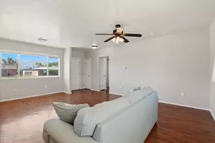 4738 E Bellevue St, Tucson, AZ 85712 - Photo 17