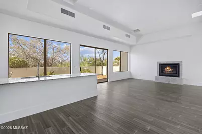 295 W Valle Del Oro Road, Oro Valley, AZ 85737 - Photo 37