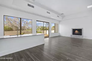 295 W Valle Del Oro Rd, Oro Valley, AZ 85737 - Photo 37