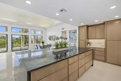 295 W Valle Del Oro Road, Oro Valley, AZ 85737 - Photo 13
