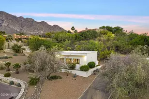 295 W Valle Del Oro Rd, Oro Valley, AZ 85737 - Photo 33