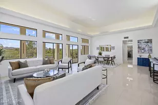 295 W Valle Del Oro Rd, Oro Valley, AZ 85737 - Photo 15