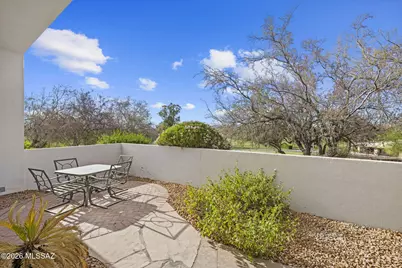 295 W Valle Del Oro Road, Oro Valley, AZ 85737 - Photo 39