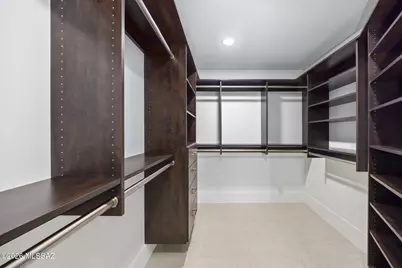 295 W Valle Del Oro Road, Oro Valley, AZ 85737 - Photo 23