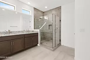 4404 W Tortolita View Cir, Marana, AZ 85658 - Photo 13