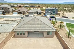 4404 W Tortolita View Cir, Marana, AZ 85658 - Photo 17