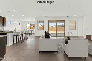 4404 W Tortolita View Cir, Marana, AZ 85658 - Photo 3