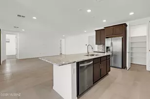 4404 W Tortolita View Cir, Marana, AZ 85658 - Photo 9