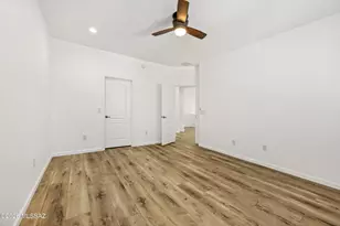 4261 N Golden Ridge Ln, Tucson, AZ 85718 - Photo 3