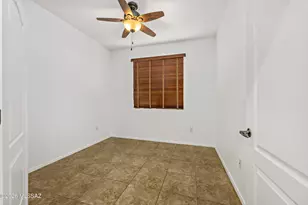4261 N Golden Ridge Ln, Tucson, AZ 85718 - Photo 7