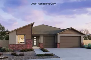 12221 N Sierra Verde Pl, Marana, AZ 85658 - Photo 1