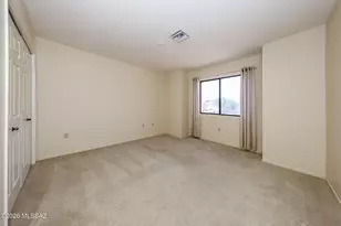 830 W Welcome Way, Green Valley, AZ 85614 - Photo 35