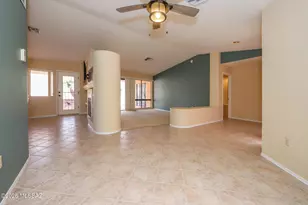 830 W Welcome Way, Green Valley, AZ 85614 - Photo 13
