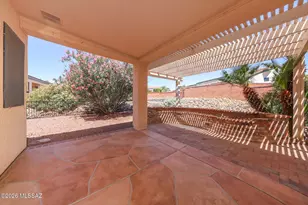 830 W Welcome Way, Green Valley, AZ 85614 - Photo 41