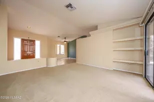 830 W Welcome Way, Green Valley, AZ 85614 - Photo 11