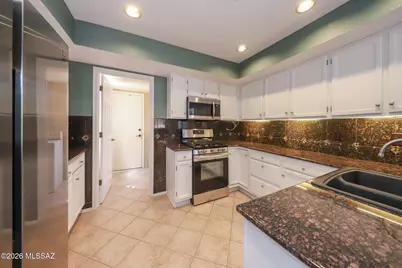 830 W Welcome Way, Green Valley, AZ 85614 - Photo 19