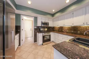 830 W Welcome Way, Green Valley, AZ 85614 - Photo 19