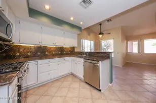 830 W Welcome Way, Green Valley, AZ 85614 - Photo 21