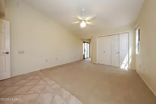 830 W Welcome Way, Green Valley, AZ 85614 - Photo 25