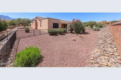 830 W Welcome Way, Green Valley, AZ 85614 - Photo 45