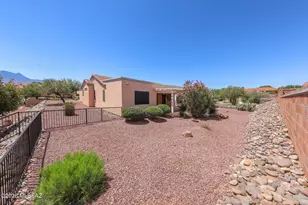 830 W Welcome Way, Green Valley, AZ 85614 - Photo 45