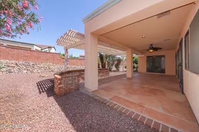 830 W Welcome Way, Green Valley, AZ 85614 - Photo 43